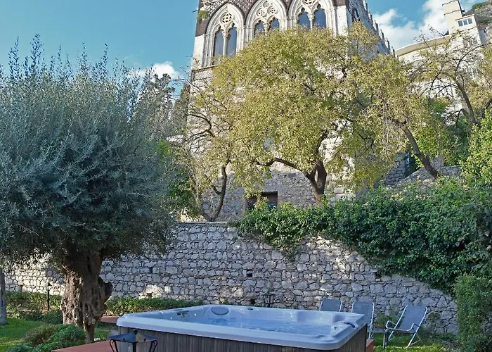 Siciliana 别墅 陶尔米纳