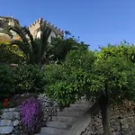 Siciliana *