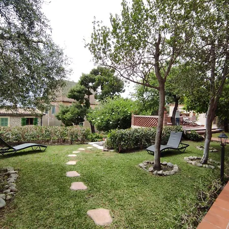 Siciliana * タオルミーナ