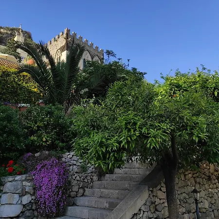 Siciliana *