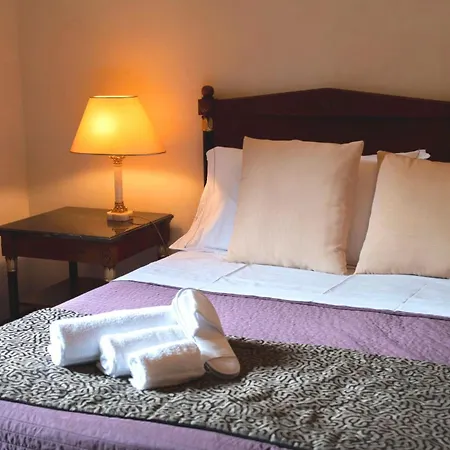 Siciliana タオルミーナ