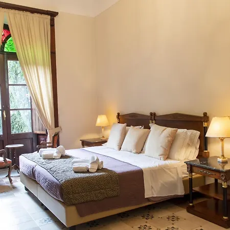 Siciliana * タオルミーナ