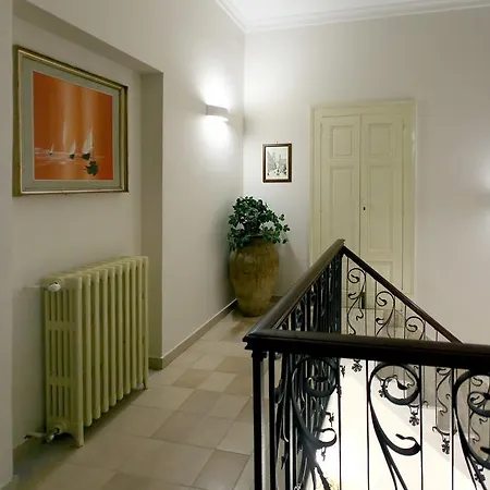 Siciliana タオルミーナ