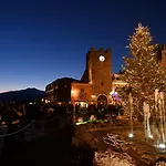 Siciliana * Taormina