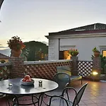Siciliana Villa *