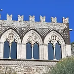 Siciliana * Taormina