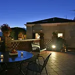 Siciliana