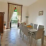 Villa Siciliana *